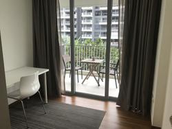 Bedok Residences (D16), Apartment #149078732